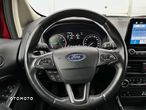Ford EcoSport - 22