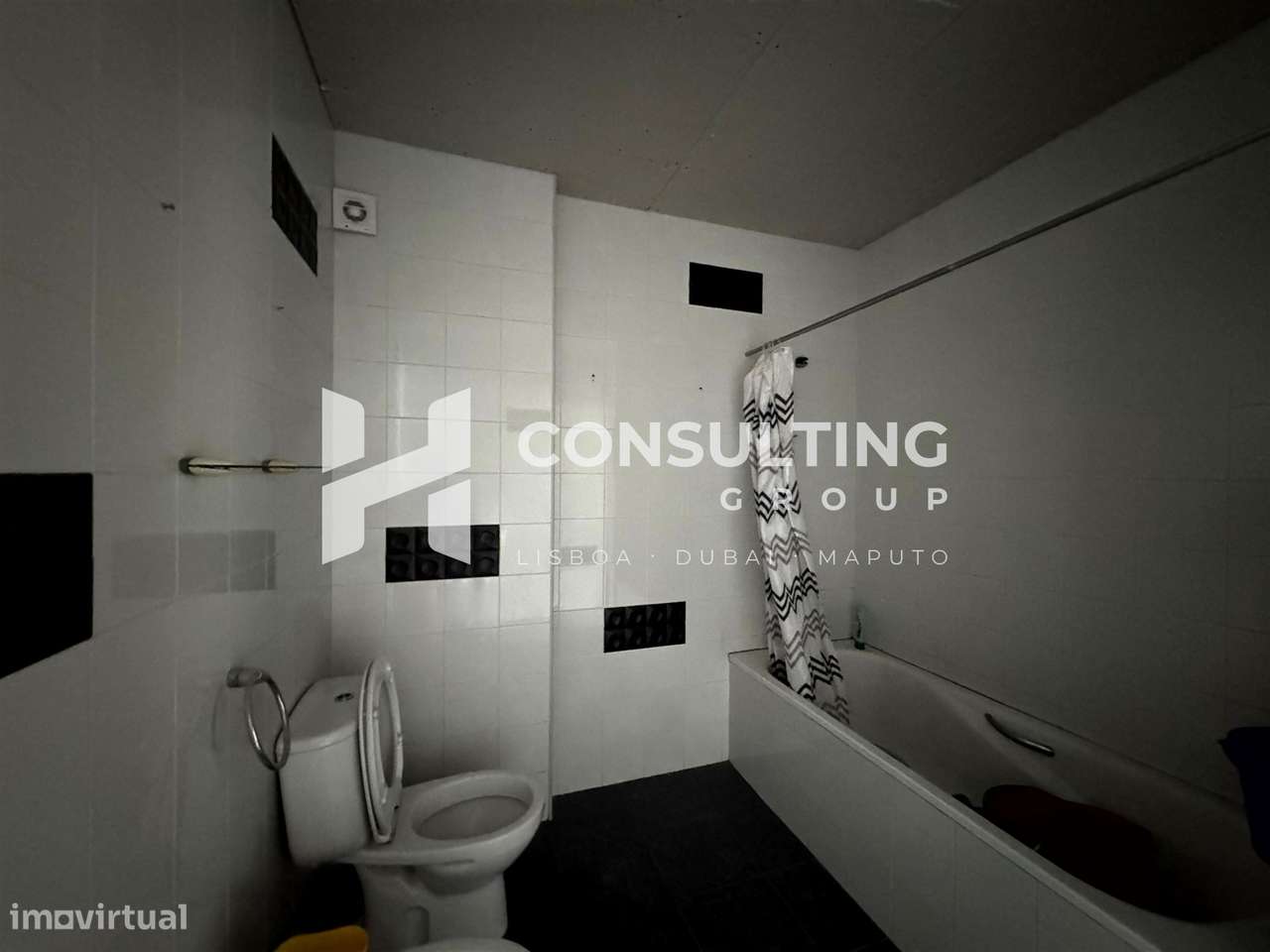 Apartamento T3+2 Venda em Moita,Moita-29