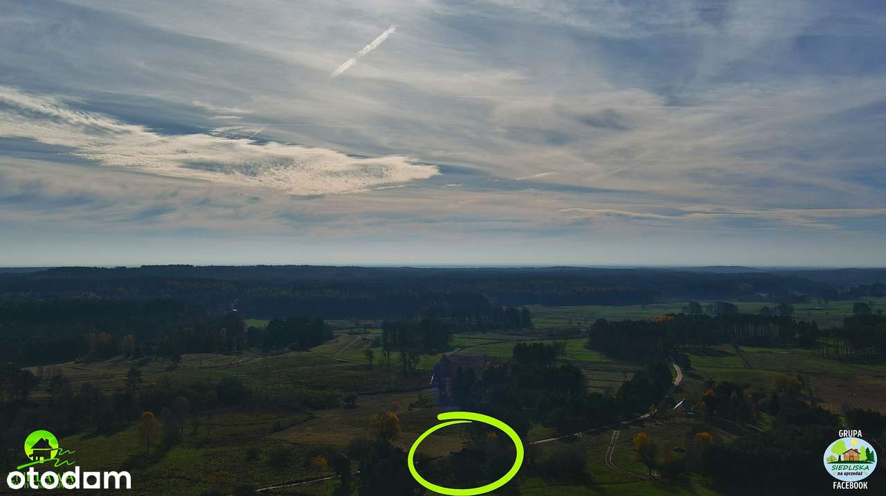 ENKLAWA prezentuje: TAKICH miejsc coraz mniej! Zobacz dlaczego! - Pełny obrazek: 4/20