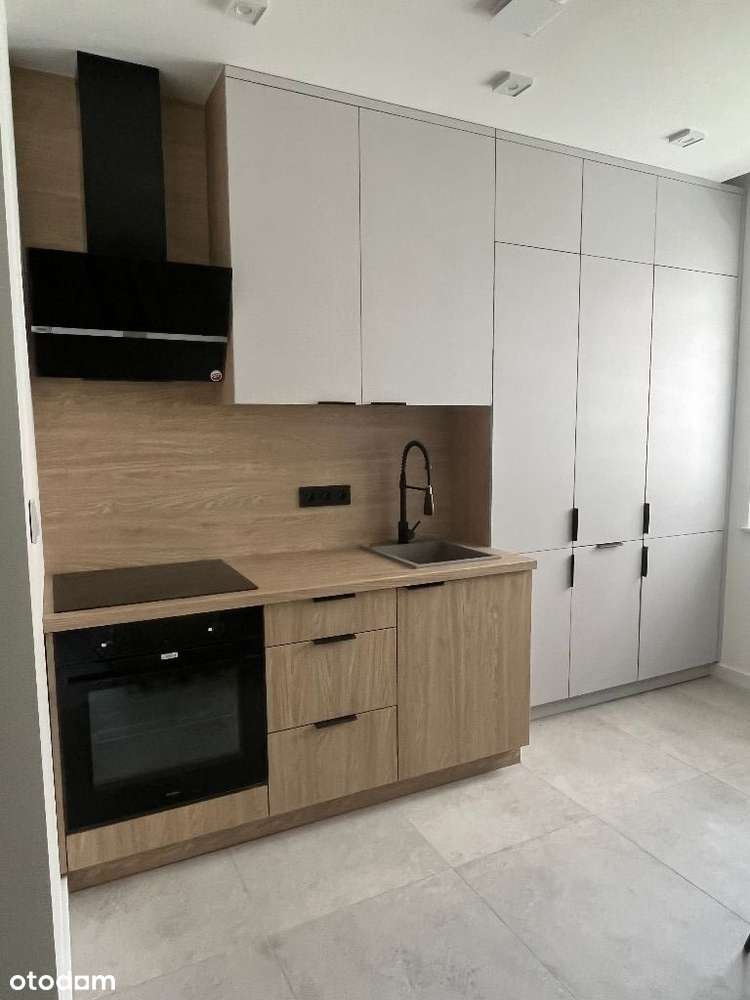 Bytom okolice lodowiska wysoki standard 43 - Pełny obrazek: 5/14