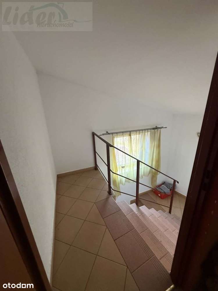 Lokal użytkowy, 530 m², Konopnica-17