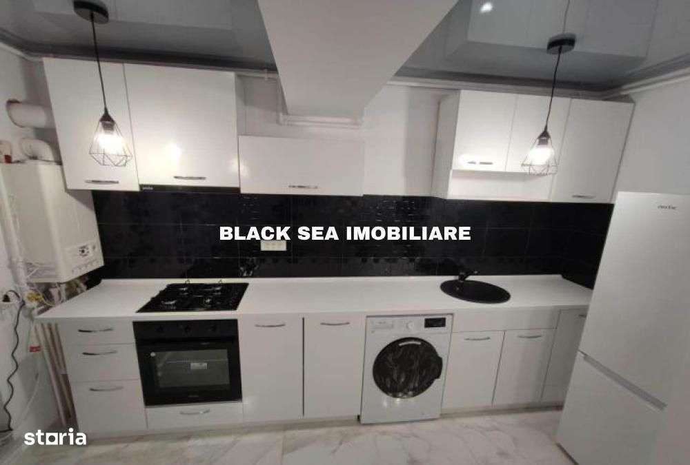 Studio Modern de vanzare zona Vivo Mall / Gaze - Ocazie - Imagine principală: 4/6