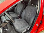 Mazda 2 1.3 Comfort - 9