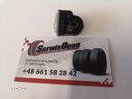 Czujnik ciśnienia TPMS OPEL Ampera Adam Antara Astra K - 2