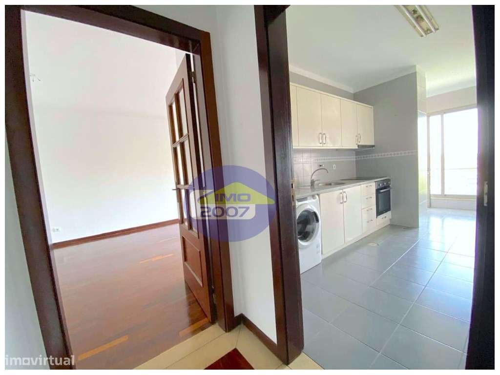 Apartamento T2 em Vila Nova de Gaia - Grande imagem: 5/26