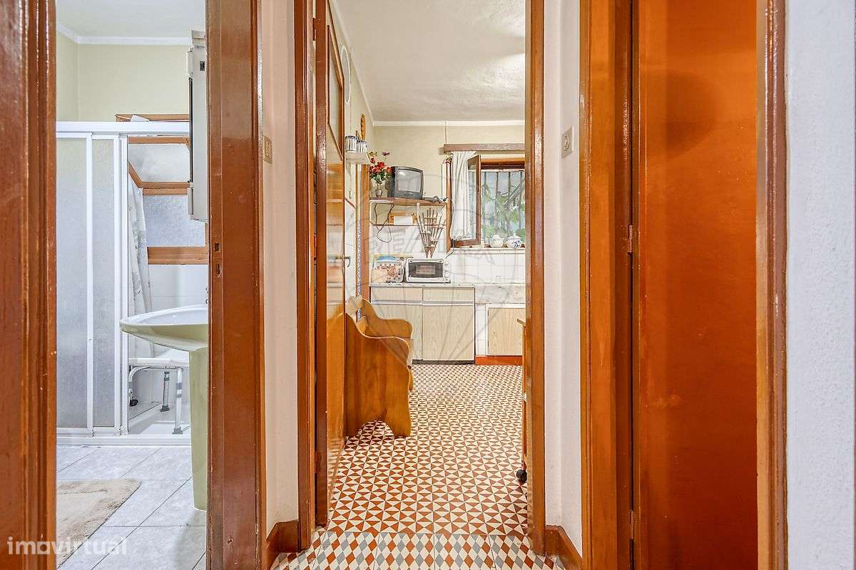 Moradia T3 para venda - Grande imagem: 4/23