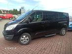 Ford Tourneo Custom 2.0 TDCi L2 Titanium - 7