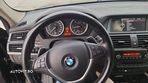 BMW X6 xDrive40d - 12