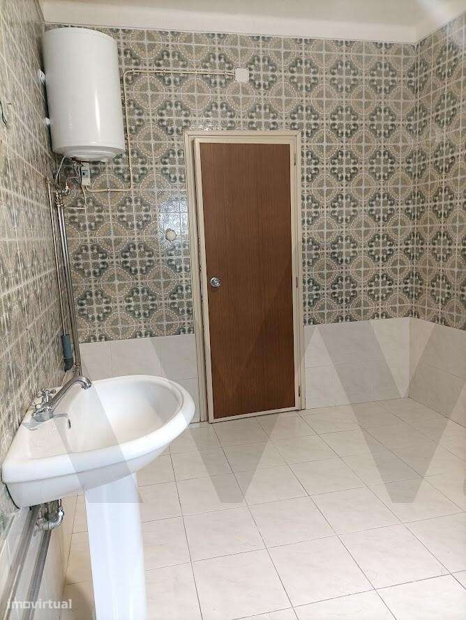 Moradia T3 no Chão Duro, Moita-23