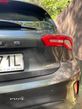 Ford Focus 1.0 EcoBoost Trend Edition Business - 8