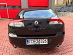 Renault Laguna 2.0T 16V GT 4WS - 14