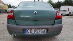 Renault Megane II 1.6 16V Dynamique - 3