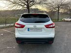 Nissan Qashqai 1.6 dCi Tekna 19 Pele RS - 9