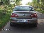 Volkswagen Passat CC 2.0 TSI Individual - 14