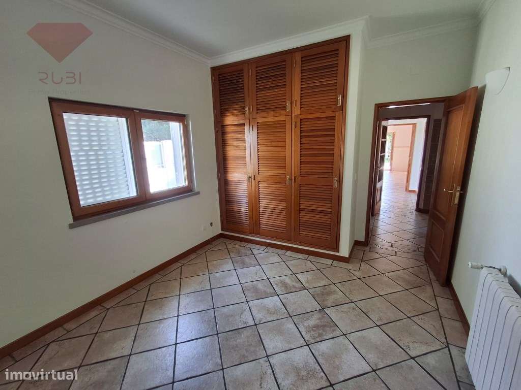 Moradia Exclusiva em Sesimbra-16