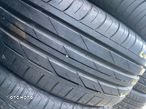 225/45/17 Bridgestone Turanza T001_7,2mm_4szt_(98) - 7