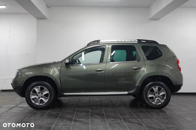 Dacia Duster 1.2 TCe Celebration - 5