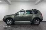 Dacia Duster 1.2 TCe Celebration - 5