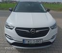 Opel Grandland X 1.2 Start/Stop Automatik Edition - 23