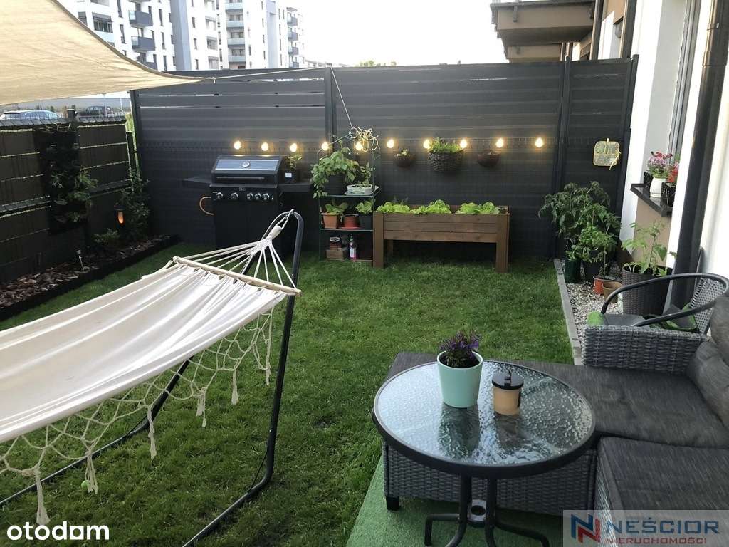 Piękne mieszkanie na sprzedaż, Łuków-19