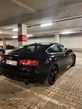 Audi A5 2.0 TFSI - 15