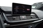 Audi Q5 2.0 TDI quattro S tronic - 20