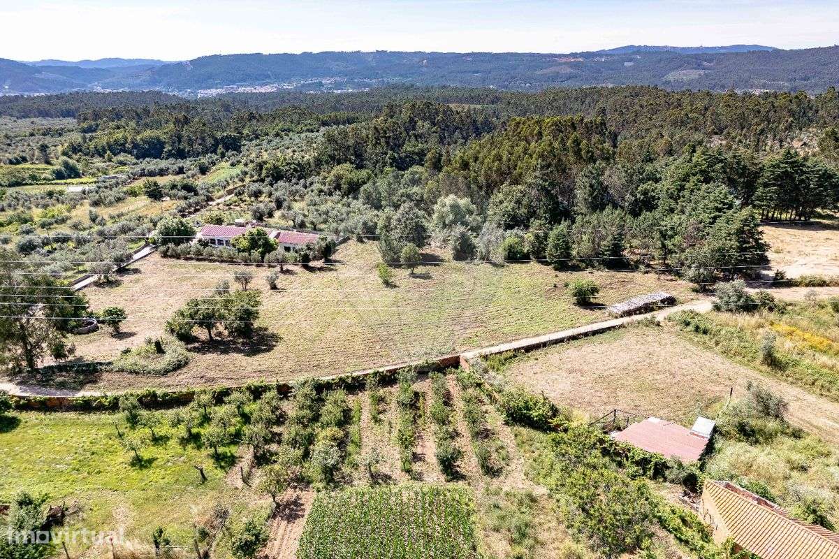 Terreno  para venda - Grande imagem: 2/16