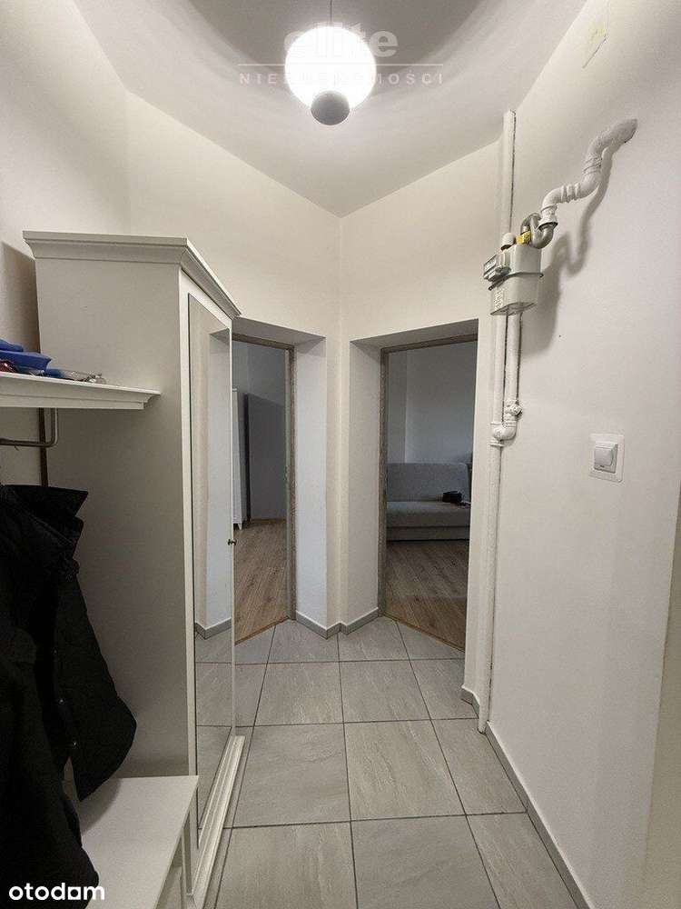 5lipca 2 pokoje 53m2,odnowiona kamienica 440 tys.-12