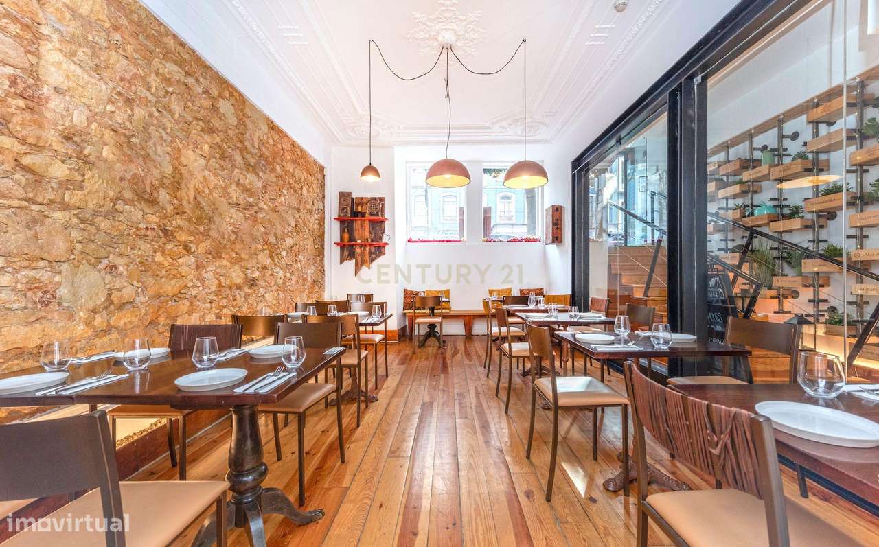 Estefânia - Excelente oportunidade de investimento - Grande imagem: 4/24