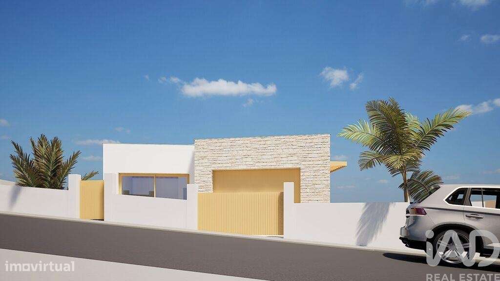 Casa / Villa T3 em Porto Santo de 133,00 m2 - Grande imagem: 5/26