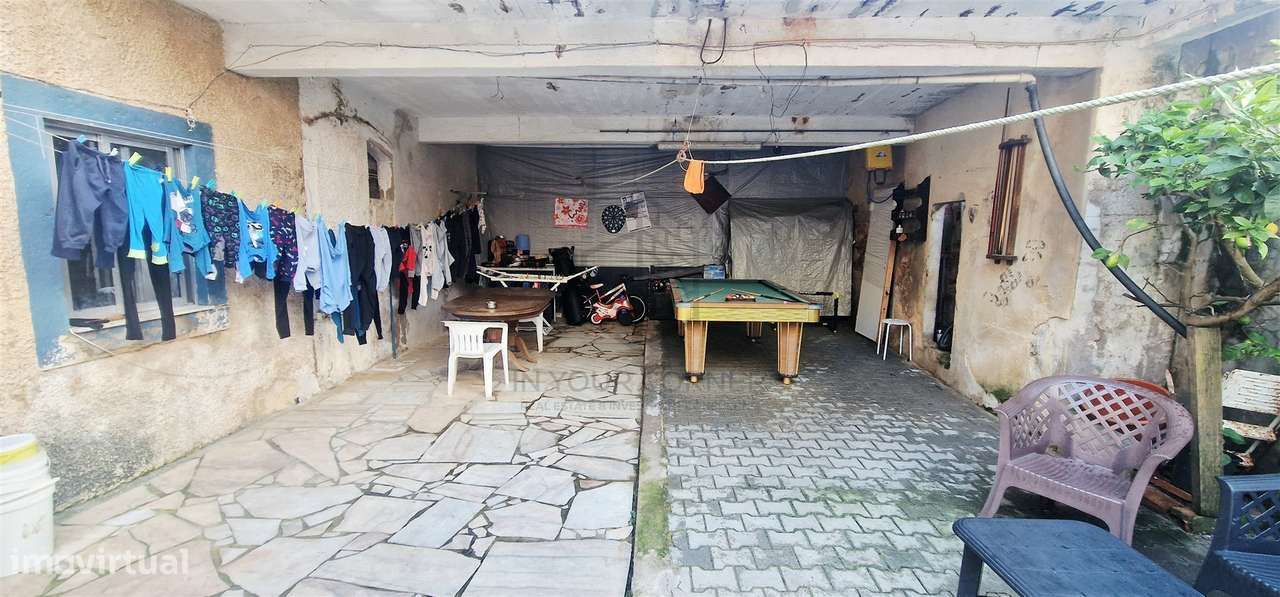 Moradia T5 Venda em Lamas e Cercal,Cadaval-34