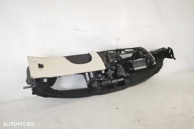 Plansa Bord Originala AIRBAG Sarit Mercedes-Benz AMG GT W290 2018 2019 2020 2021 2022 A2906805100 - 5