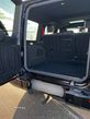 Mercedes-Benz G 500 SW Long - 2