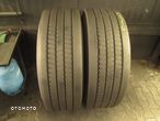 385/65R22,5 Hankook AH31 - 1