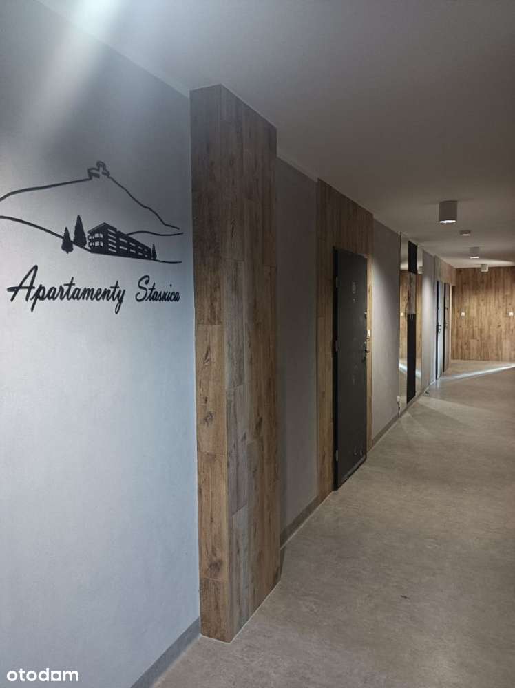 Klonowa 4 | gotowe do odbioru. - Pełny obrazek: 5/10