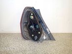 HONDA JAZZ 02-05 LAMPA TYLNA PRAWA - 8