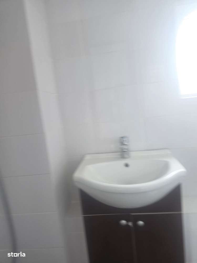 Stirbei Voda/Berzei/Str.Maramures apartament 2 camere de vanzare-18