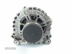 Alternador Seat Ibiza Iv St (6J8, 6P8) - 1