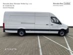 Mercedes-Benz Sprinter - 6