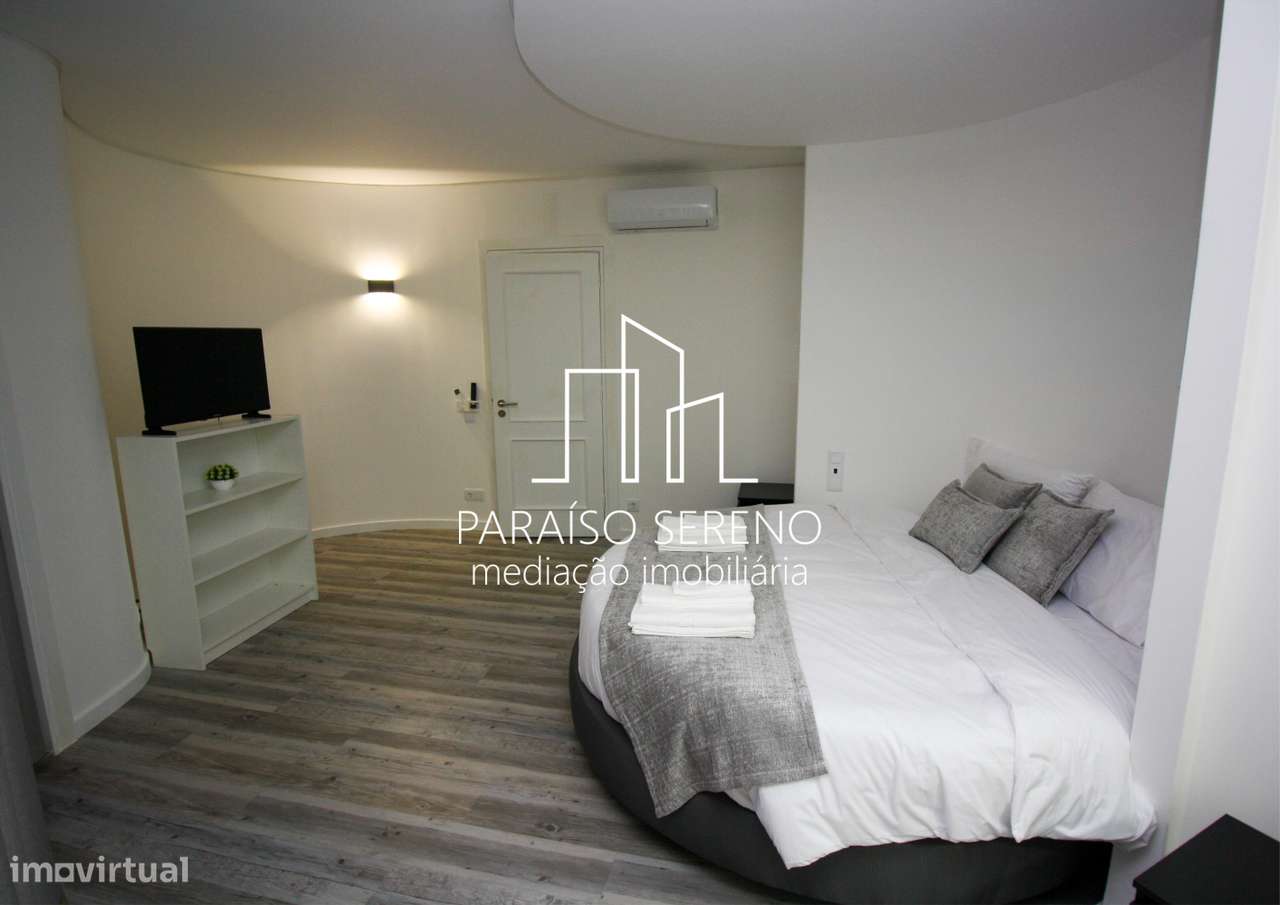 Moradia Nogueira do Cravo-26