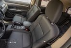 Mitsubishi Outlander 2.2 DI-D 4WD Invite - 17