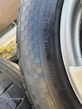 OPEL VECTRA C INSIGNIA alufelgi 7.5Jx17H2 ET45 OPONY 225/55 R17 ROK PRO.2016 - 4