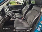 Suzuki Vitara 1.6 XLED 4WD - 9