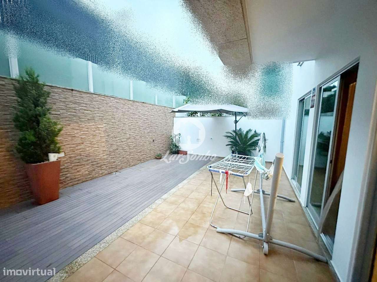 Moradia T4 com 280m² em Lomar, Braga - Grande imagem: 5/23