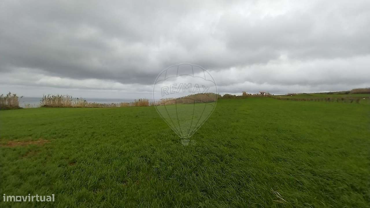 Terreno  para venda - Grande imagem: 4/11