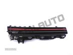 Difusor Frente 6875_09458r Renault Clio V 1.0 Tce - 1