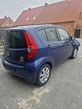 Opel Agila - 3