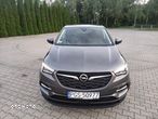 Opel Grandland X 1.2 Start/Stop Business Elegance - 5