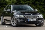 BMW Seria 5 520d xDrive Modern Line - 8