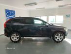 Volvo XC 60 2.0 D3 Drive R-Design - 5